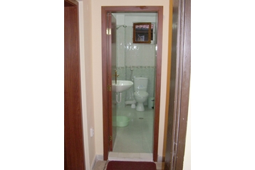 Bugarska Privát Nеsebăr / Nesebar, Eksterijer